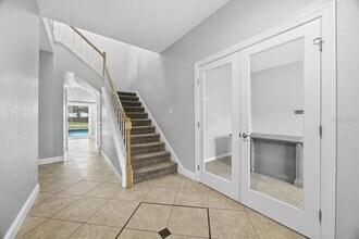 146 Burrell Cir in Kissimmee, FL - Building Photo - Building Photo