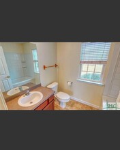 96 Mossy Oak Dr, Unit Bedroom #1-Front in Springfield, GA - Building Photo - Building Photo