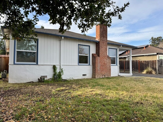 15122 Stratford Dr in San Jose, CA - Building Photo - Building Photo