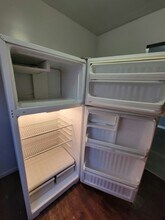 1500 Luxor Rd in East Cleveland, OH - Building Photo - Building Photo