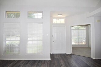 10112 Burgundy Dr in Frisco, TX - Building Photo - Building Photo
