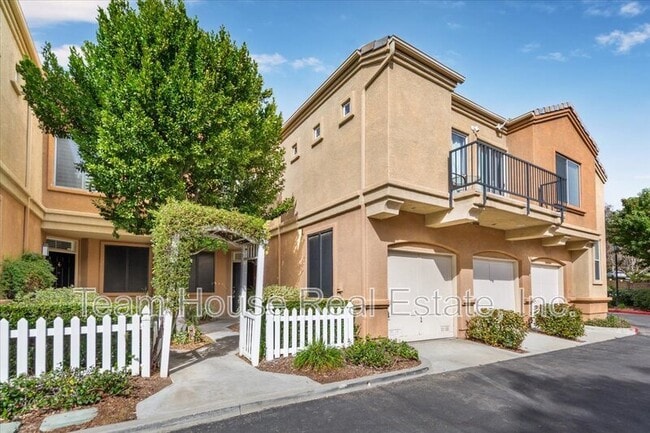 property at 26971 Hillsborough Pkwy