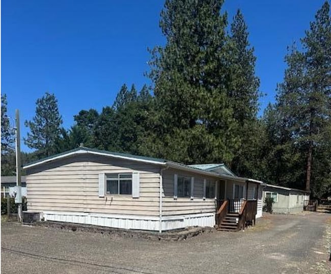 property at 62 Erickson Ave