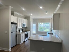 403 NE Bellingham Dr in Cleveland, TN - Building Photo - Building Photo