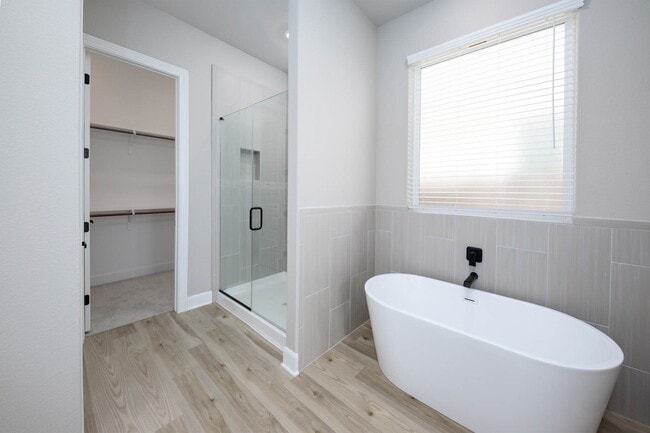 property at 10618 Sutter Crk Dr