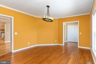 289 Slate Ln in Stephenson, VA - Building Photo - Building Photo