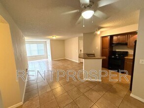 4532 Commander Dr in Orlando, FL - Foto de edificio - Building Photo