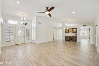 9230 N 104th Pl in Scottsdale, AZ - Building Photo - Building Photo