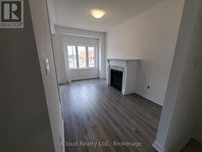 152 Werry Ave in Southgate, ON - Building Photo - Building Photo