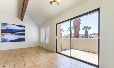 4380 Gannet Cir in Las Vegas, NV - Building Photo - Building Photo