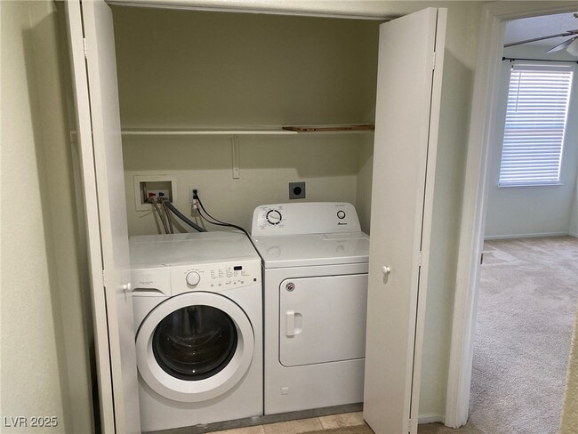 752 Spotted Eagle St