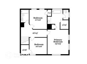 3604 Cadler Ct in Raleigh, NC - Building Photo - Building Photo