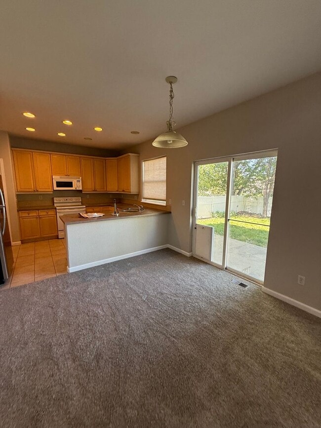 4233 Florentine Dr in Longmont, CO - Building Photo - Building Photo