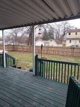 3627 E 35th Ave in Gary, IN - Building Photo - Building Photo