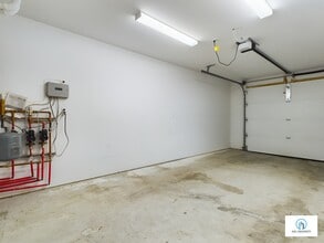 130 Lewis St in North Pole, AK - Building Photo - Building Photo
