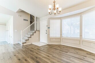 3134 E McKellips Rd in Mesa, AZ - Foto de edificio - Building Photo