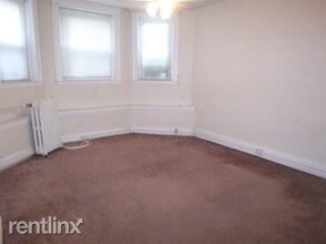 1629 Commonwealth Avenue-Unit -# 19NL in Boston, MA - Building Photo - Building Photo