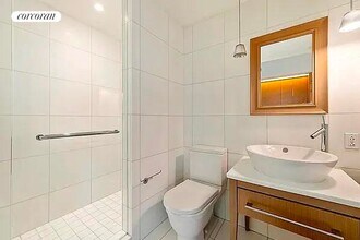 340 E 23rd St in New York, NY - Building Photo - Building Photo