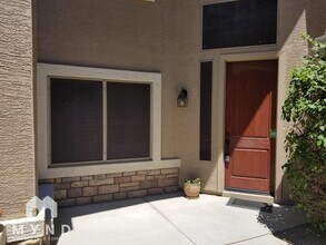 26154 N 67th Ln in Peoria, AZ - Building Photo - Building Photo