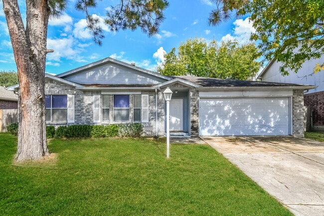 property at 28710 Raestone St