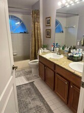 18051 Rhumba Way in Boca Raton, FL - Building Photo - Building Photo