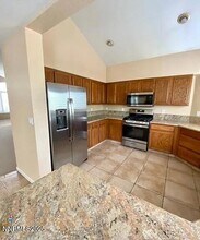 40 Ghost Rider Ct in Reno, NV - Building Photo - Building Photo