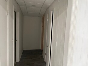 5197 Woodmont Dr in Villa Rica, GA - Building Photo - Building Photo
