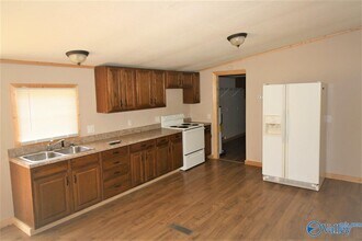 190 Old Poplar School Rd in Prospect, TN - Building Photo - Building Photo