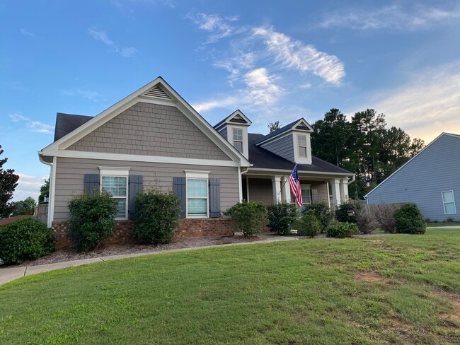 property at 22 Misty Oak Ln