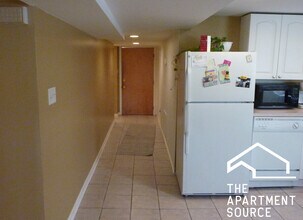 4039 N Long Ave, Unit G in Chicago, IL - Building Photo - Building Photo