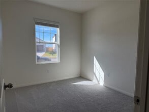 132 Rother Pl in Taylor, TX - Building Photo - Building Photo