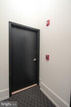 1247 N 2nd St in Philadelphia, PA - Building Photo - Building Photo