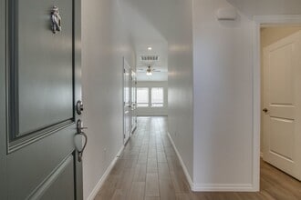 8716 Poppey Pl in Yukon, OK - Building Photo - Building Photo