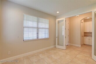 3630 Stabane Pl in Melbourne, FL - Building Photo - Building Photo