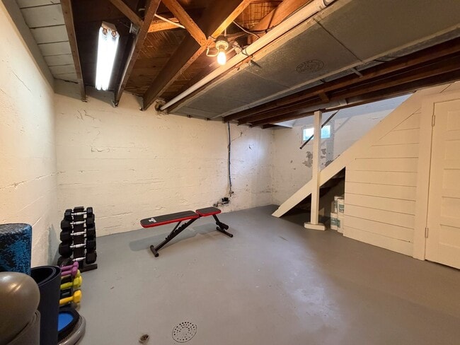 2817 W Euclid Ave in Spokane, WA - Building Photo - Building Photo