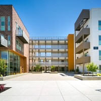 Foundry Commons in San Jose, CA - Building Photo - Building Photo