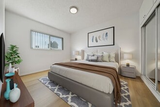 317 Western Avenue in Glendale, CA - Foto de edificio - Building Photo