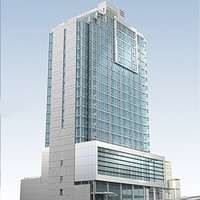 225 W 60th St in New York, NY - Building Photo