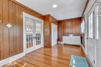 53 Highland Blvd in Keansburg, NJ - Building Photo - Building Photo