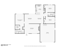 2519 E Geneva Dr in Tempe, AZ - Building Photo - Building Photo