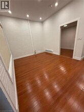 69 Hellems Ave in Welland, ON - Building Photo - Building Photo