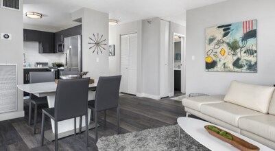 6 E Delaware Pl in Chicago, IL - Building Photo - Building Photo