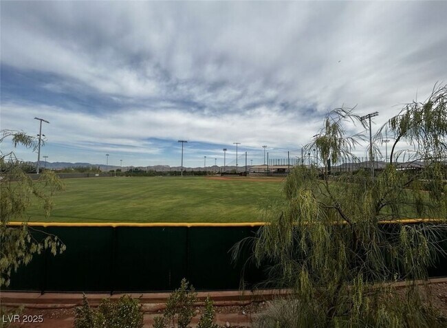 4857 Eureka Diamond Ct in Las Vegas, NV - Building Photo - Building Photo