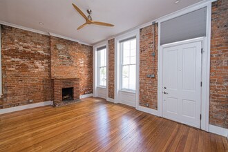 309 E 13th St in Cincinnati, OH - Building Photo - Building Photo