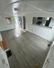 847 Pearl St in Brockton, MA - Building Photo - Building Photo
