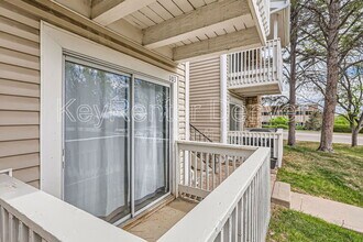 14191 E Jewell Ave in Aurora, CO - Building Photo - Building Photo