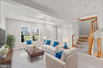 5030 Finsbury Rd in Rosedale, MD - Building Photo - Building Photo