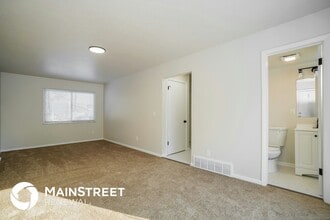 3391 Compton Dr in Columbus, OH - Building Photo - Building Photo