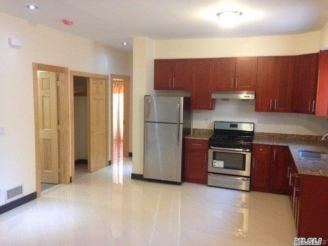 43-15 222nd St in Queens, NY - Building Photo - Building Photo