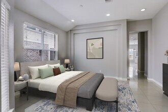 6426 Evening Rose Ln in Katy, TX - Building Photo - Building Photo